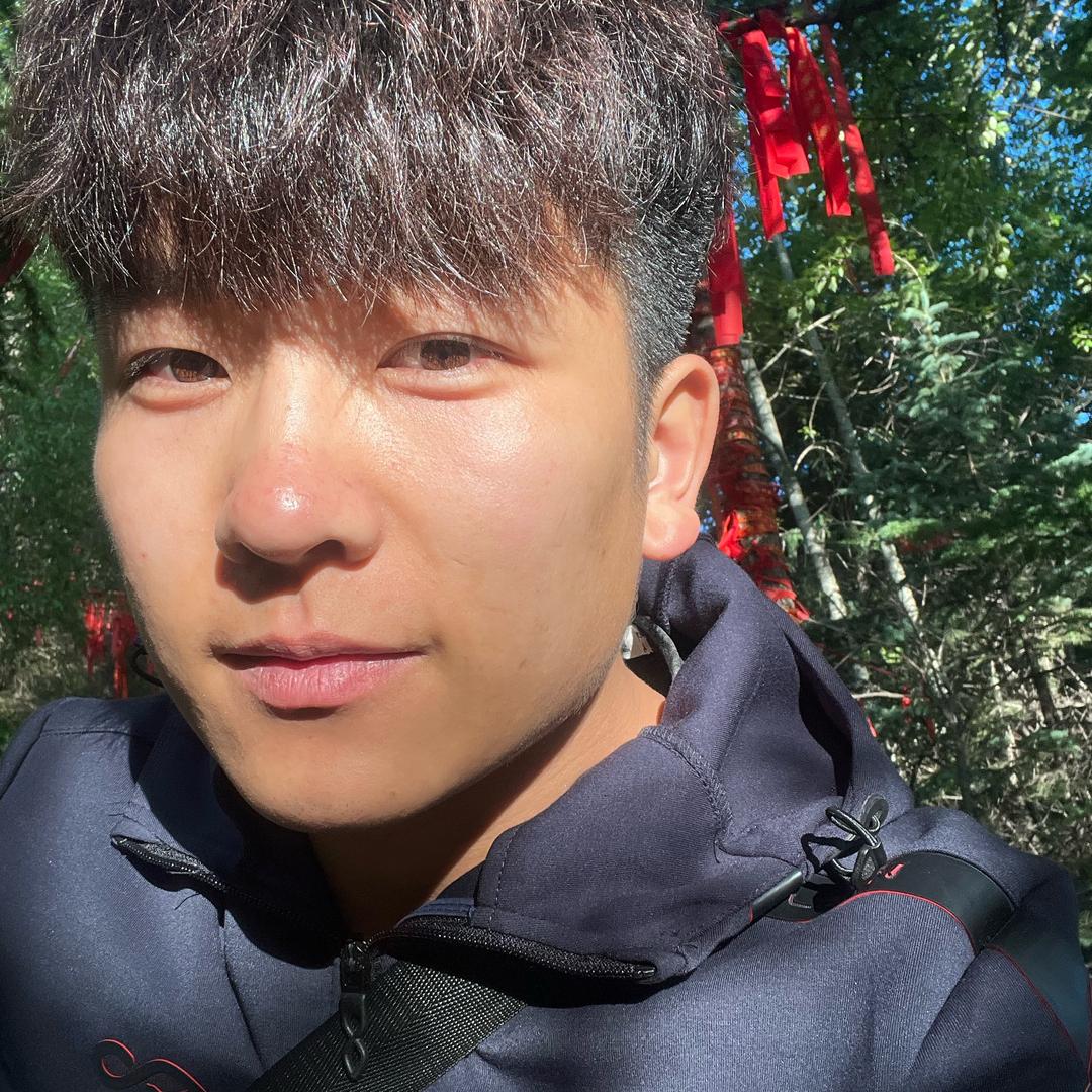 一支方矩管😇