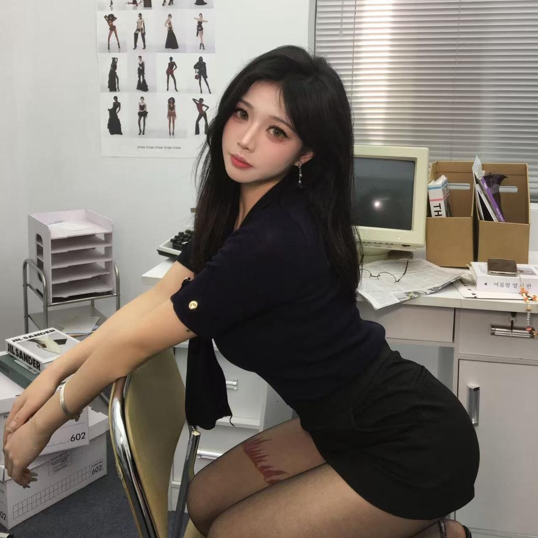 喵小旺新人开播第一天（汪汪版）