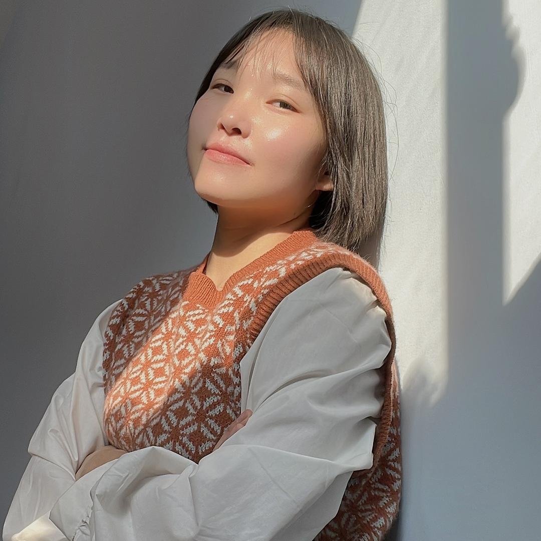 李晴晴