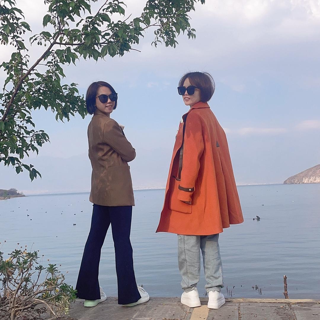 合江县李大女装饰工程有限公司
