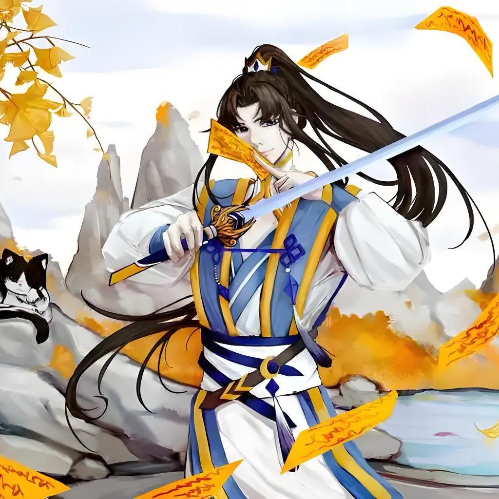 宗晟文创