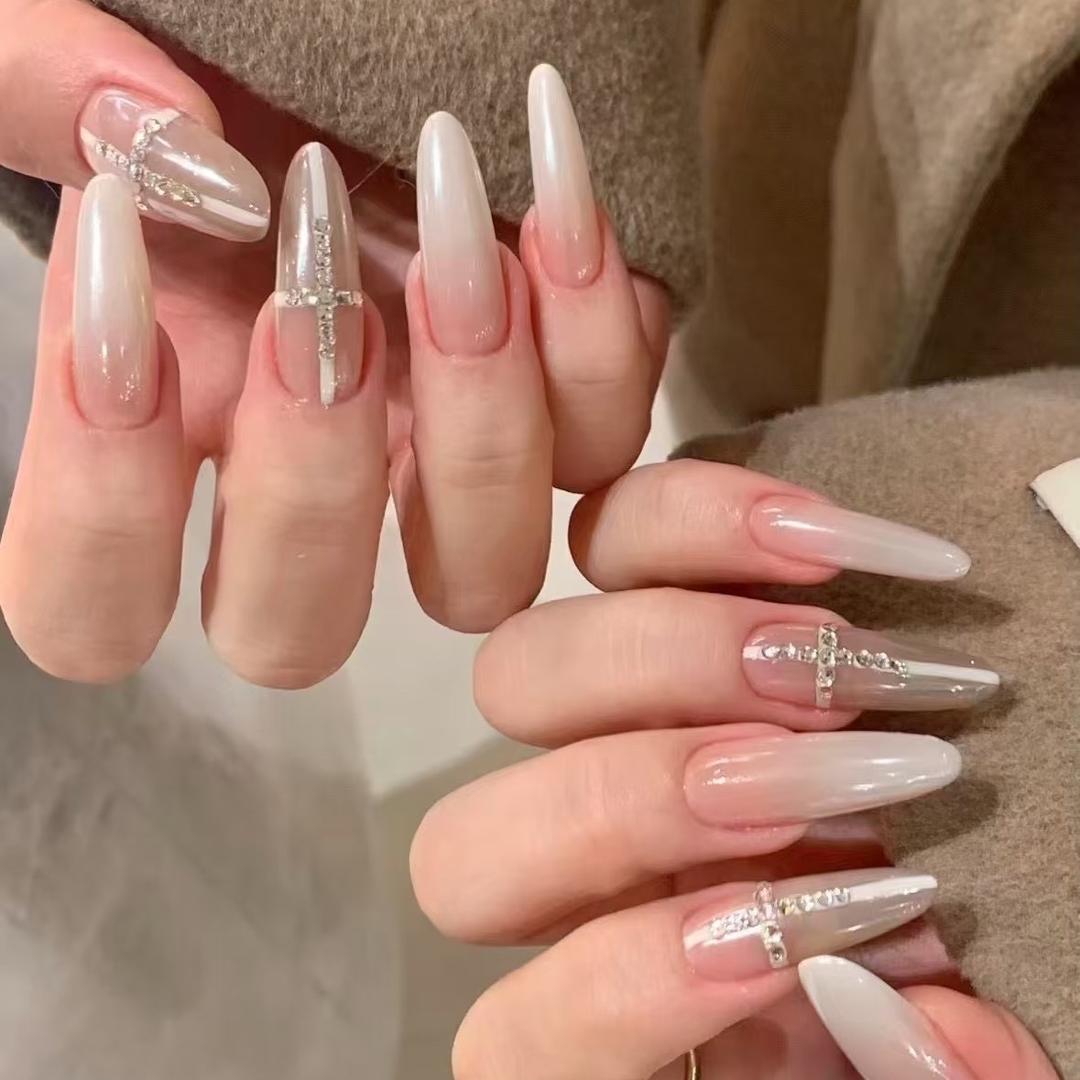 恩尚美无痕美学