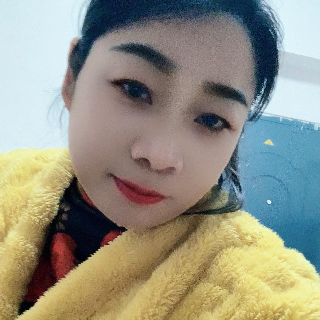 木鱼