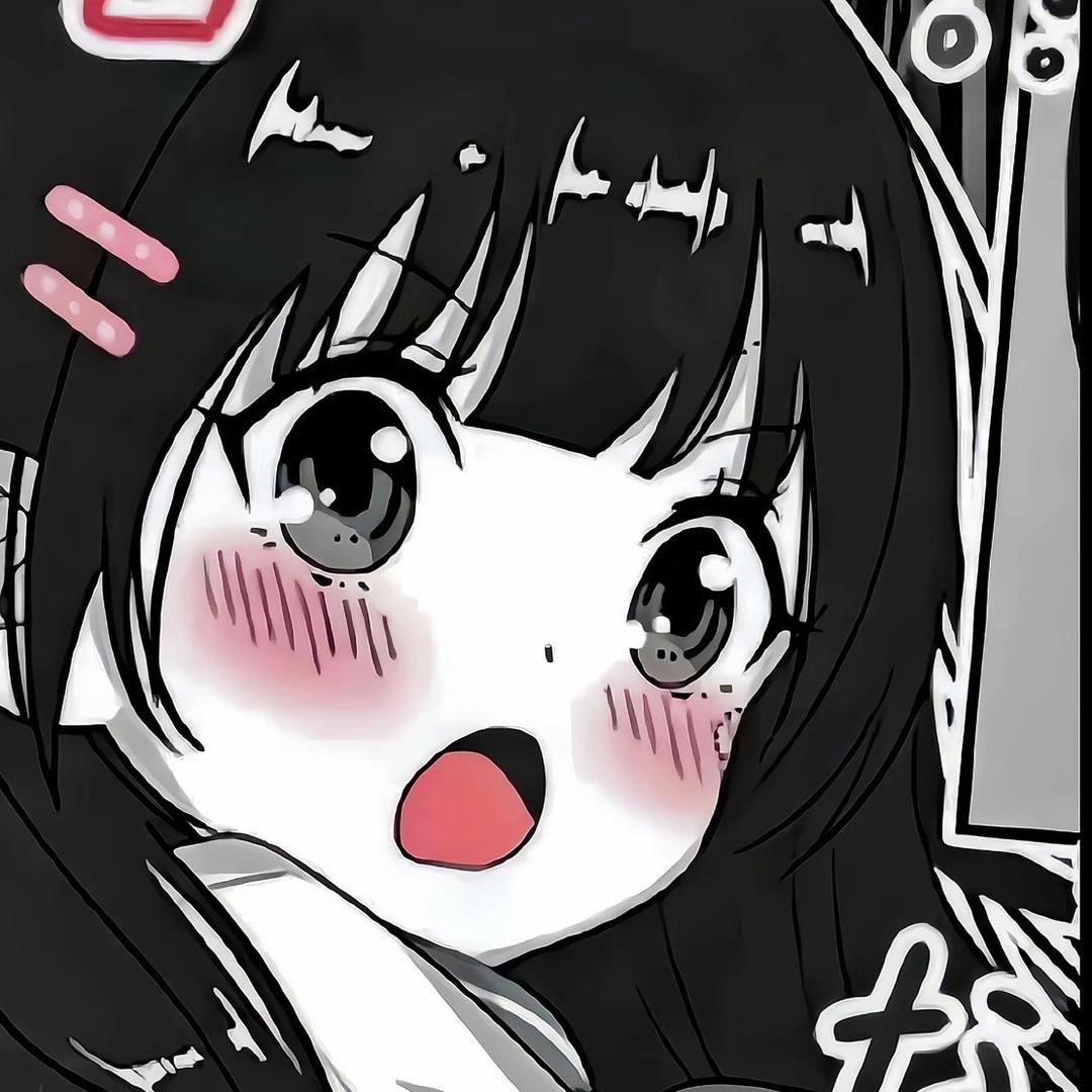 西西酱-