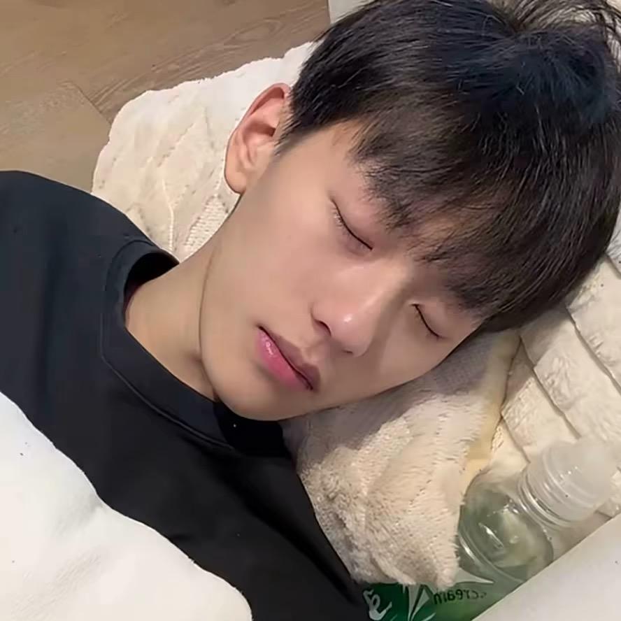 他们都叫我少爷