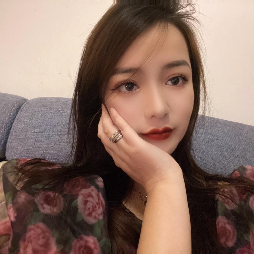 乐乐姐@