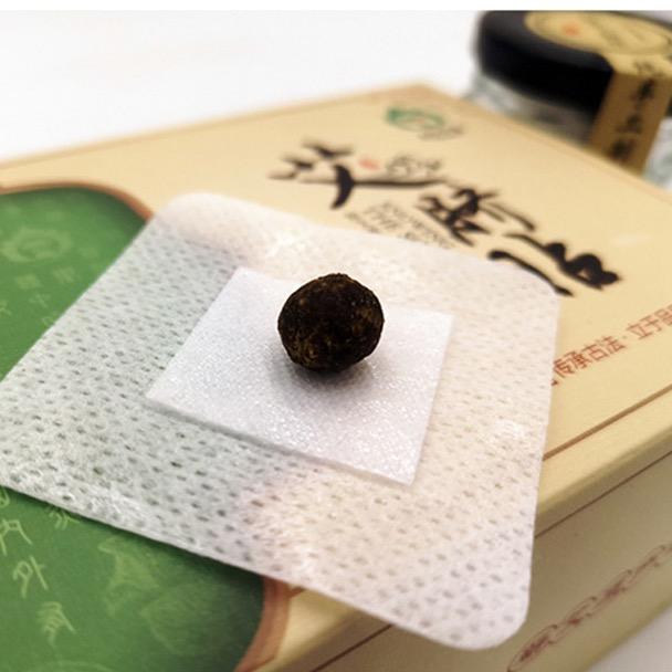 湖北李时珍文化传承地道蕲艾