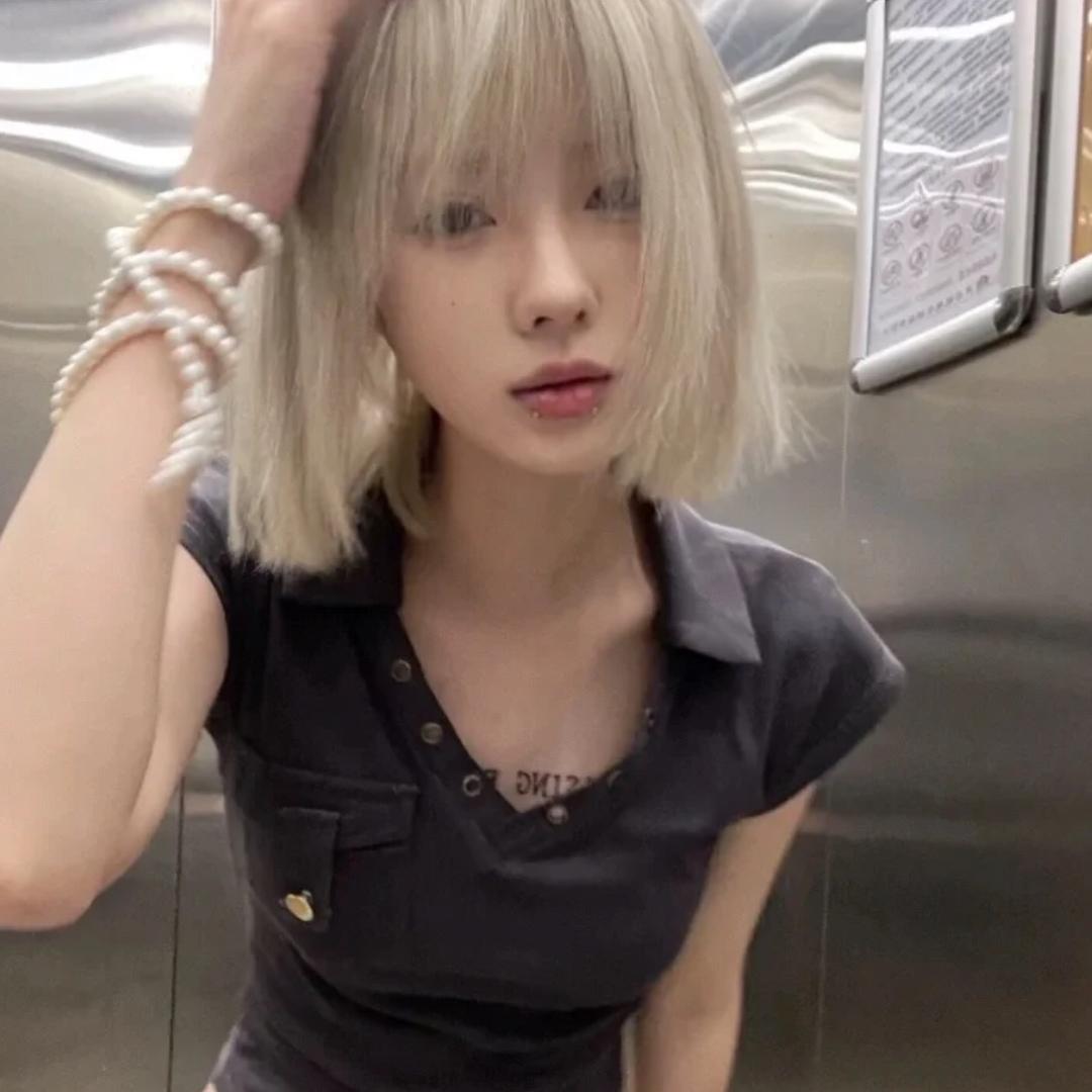 关丽欣✨