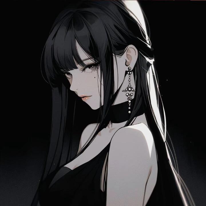 粤西小叶野生簕竹
