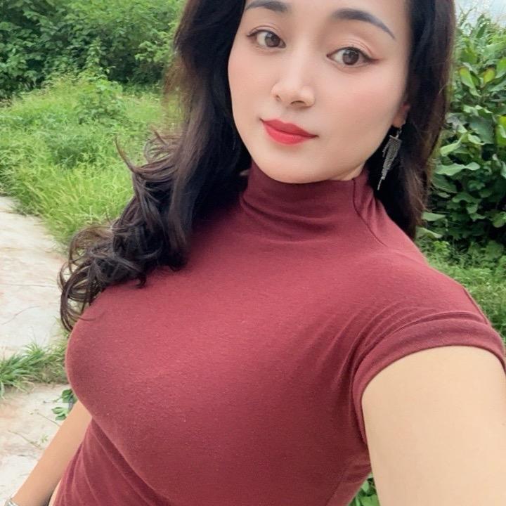 内江芳芳❤