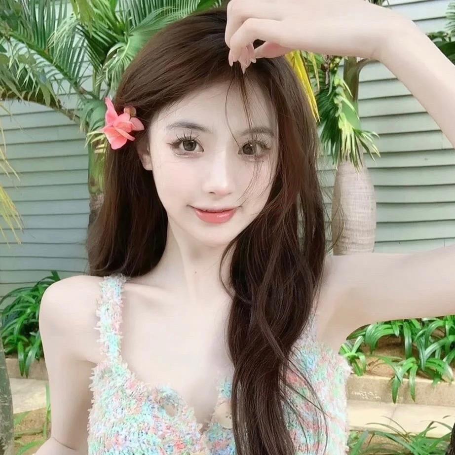 小云爱喝茶