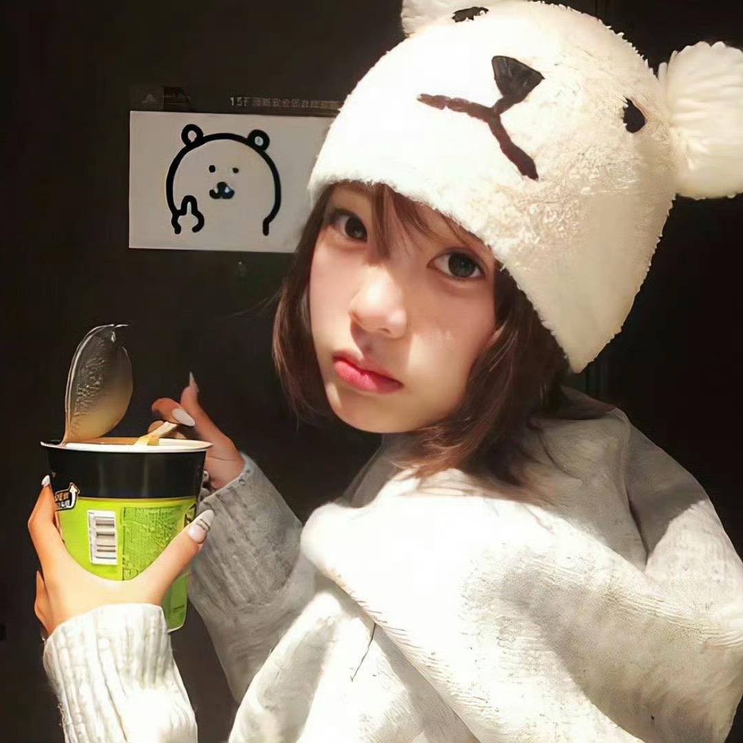 ʚ叮当贝ɞ