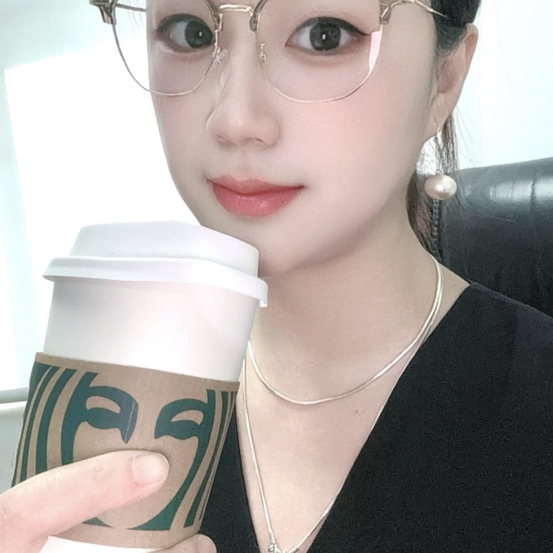 一泓秋水