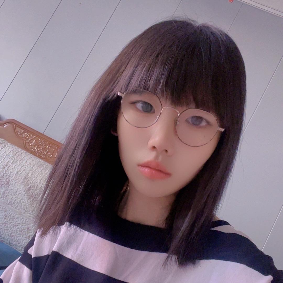 ᥫᩣℋ只若初见𝒶𝒷𝒾𝓉♡