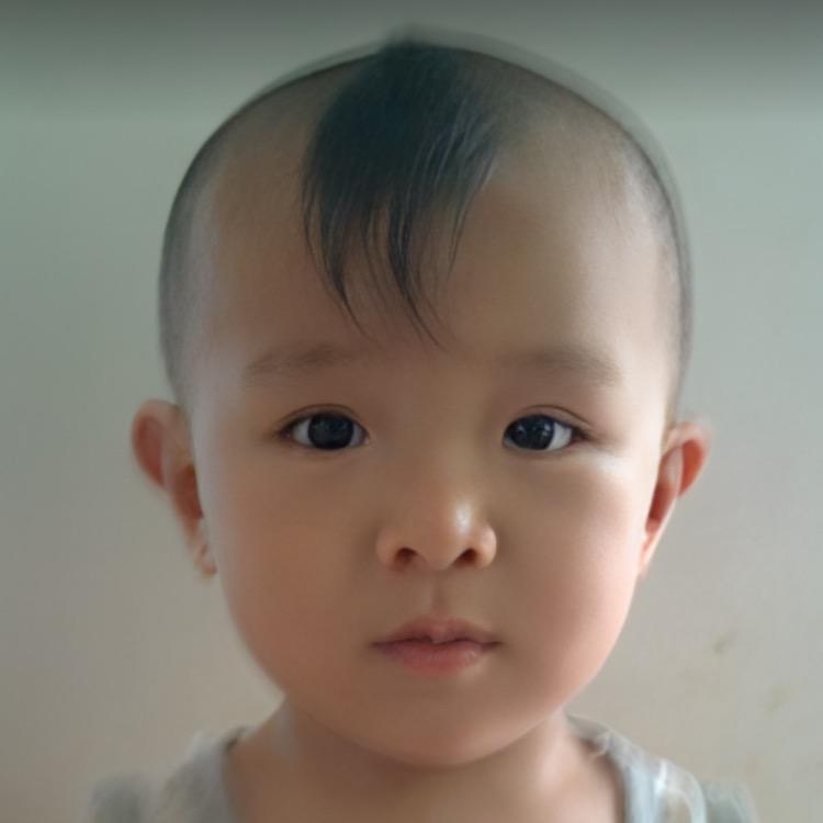 邢新伟13615962752