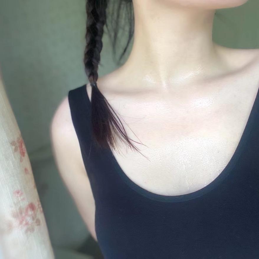 梓阳家的