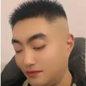 @小老表