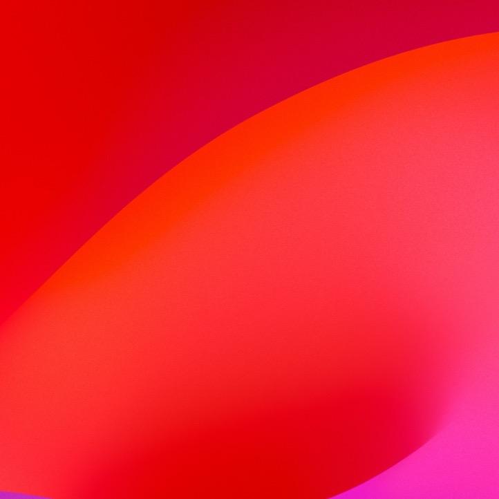 大萌子