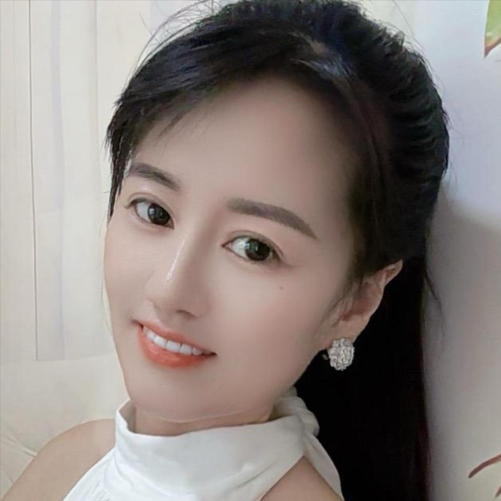 梅子