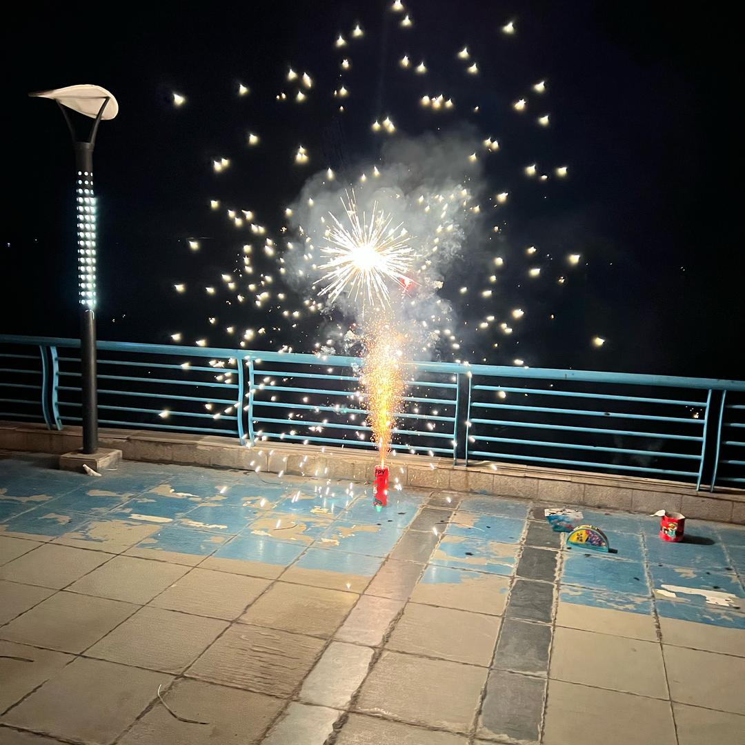 记录一下吧