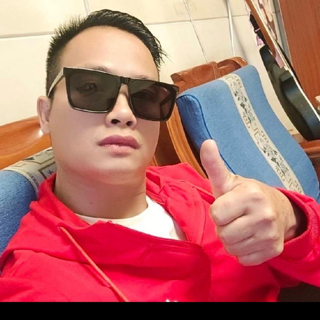 顺德空调哥➕🎵