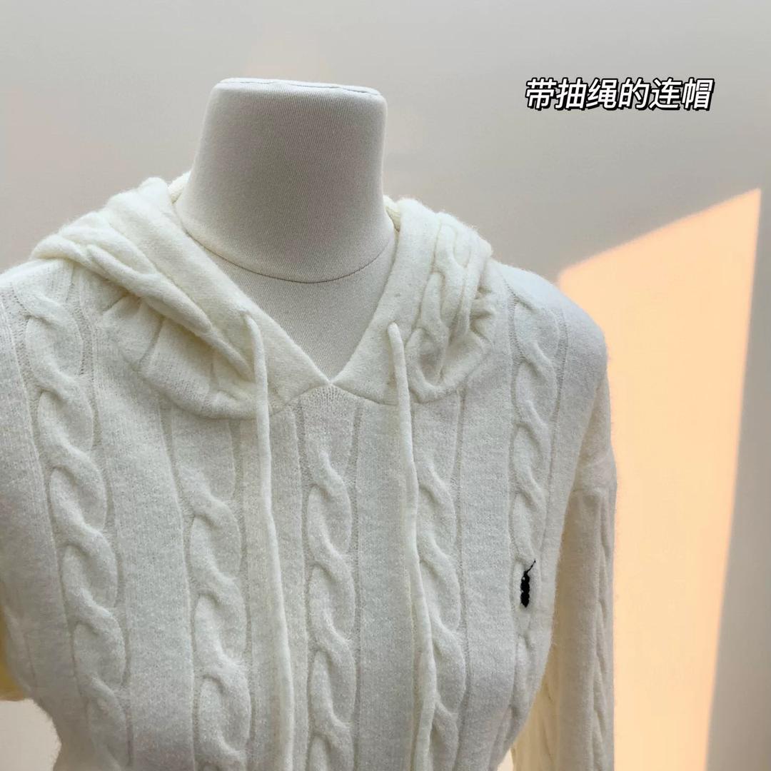 YY私服 深圳南油