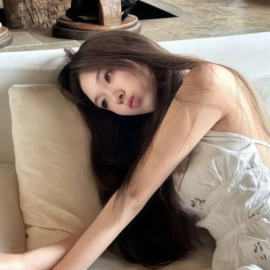 是猴子呀（润码一店