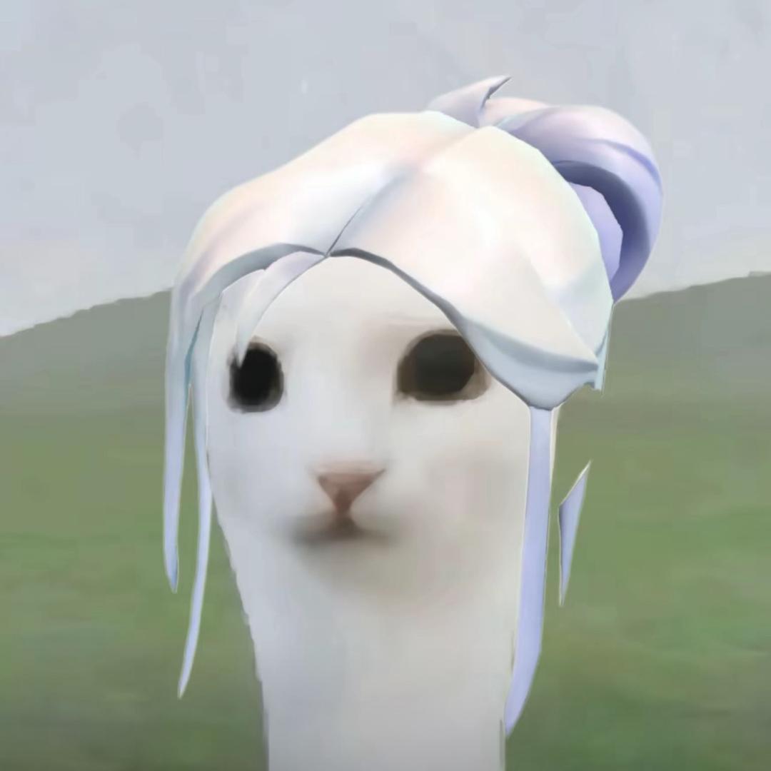 奶油刀