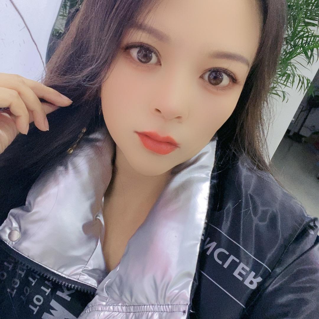 美学咨询云曦
