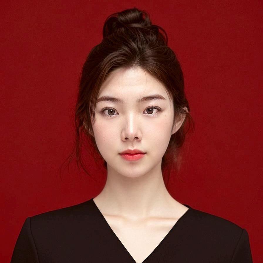 小辛没烦恼