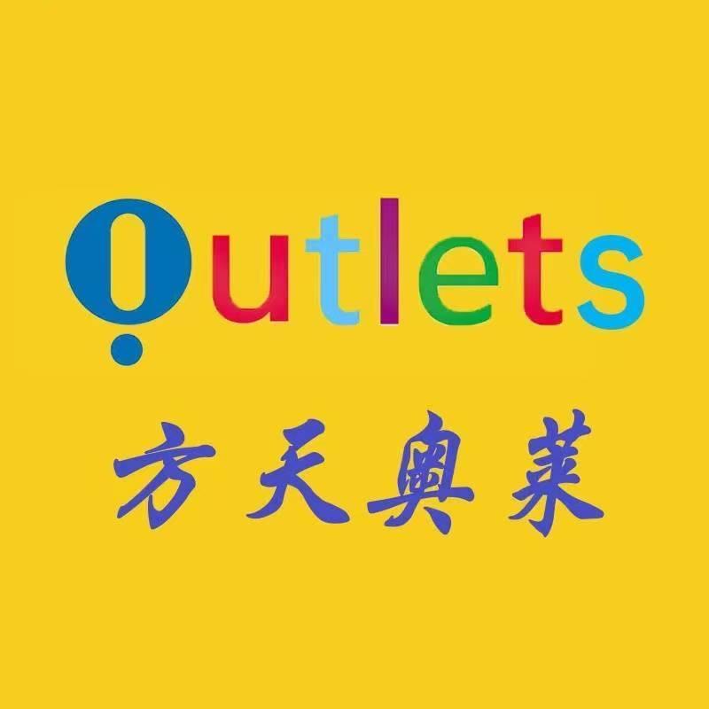 西呱运动专营店