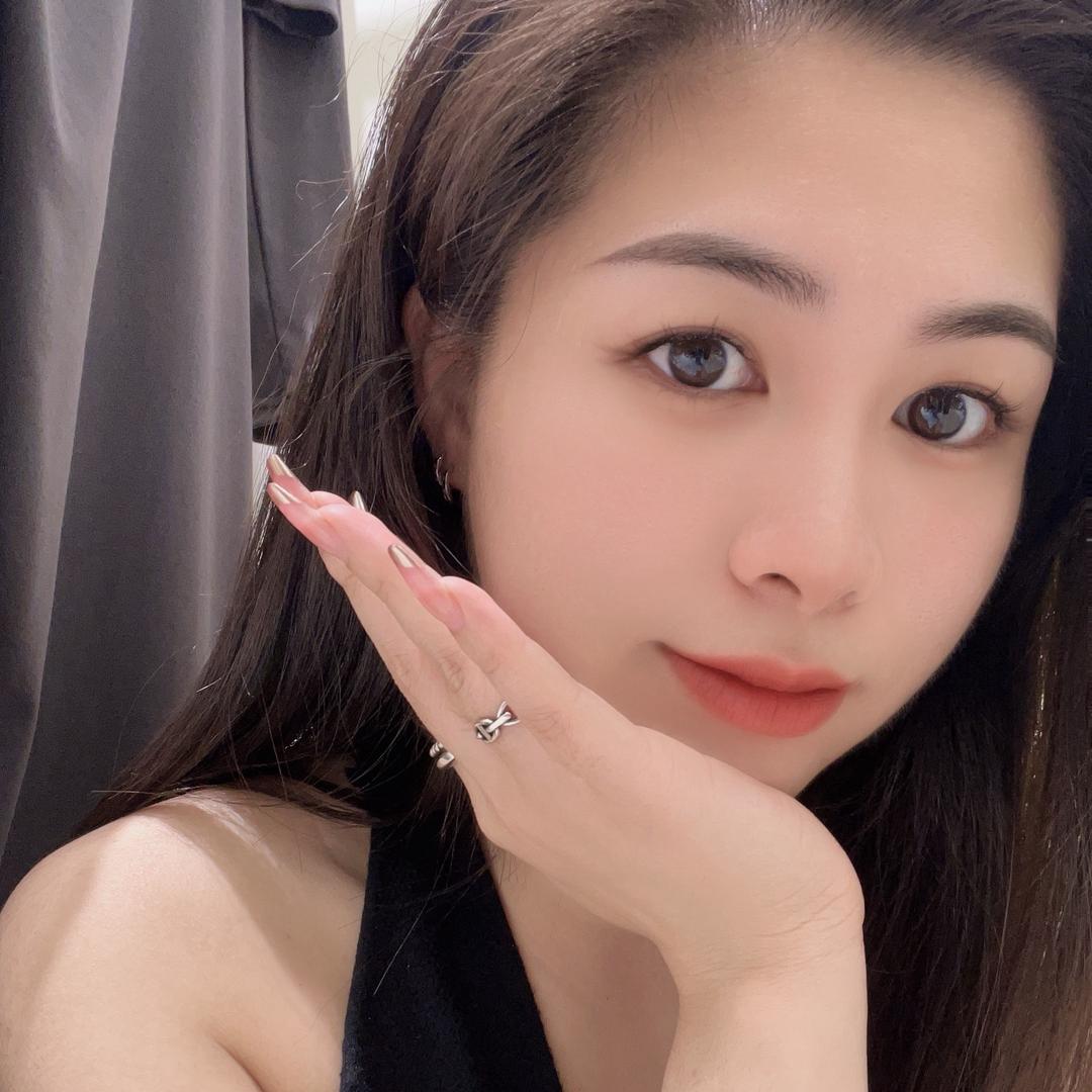 王一博女朋友