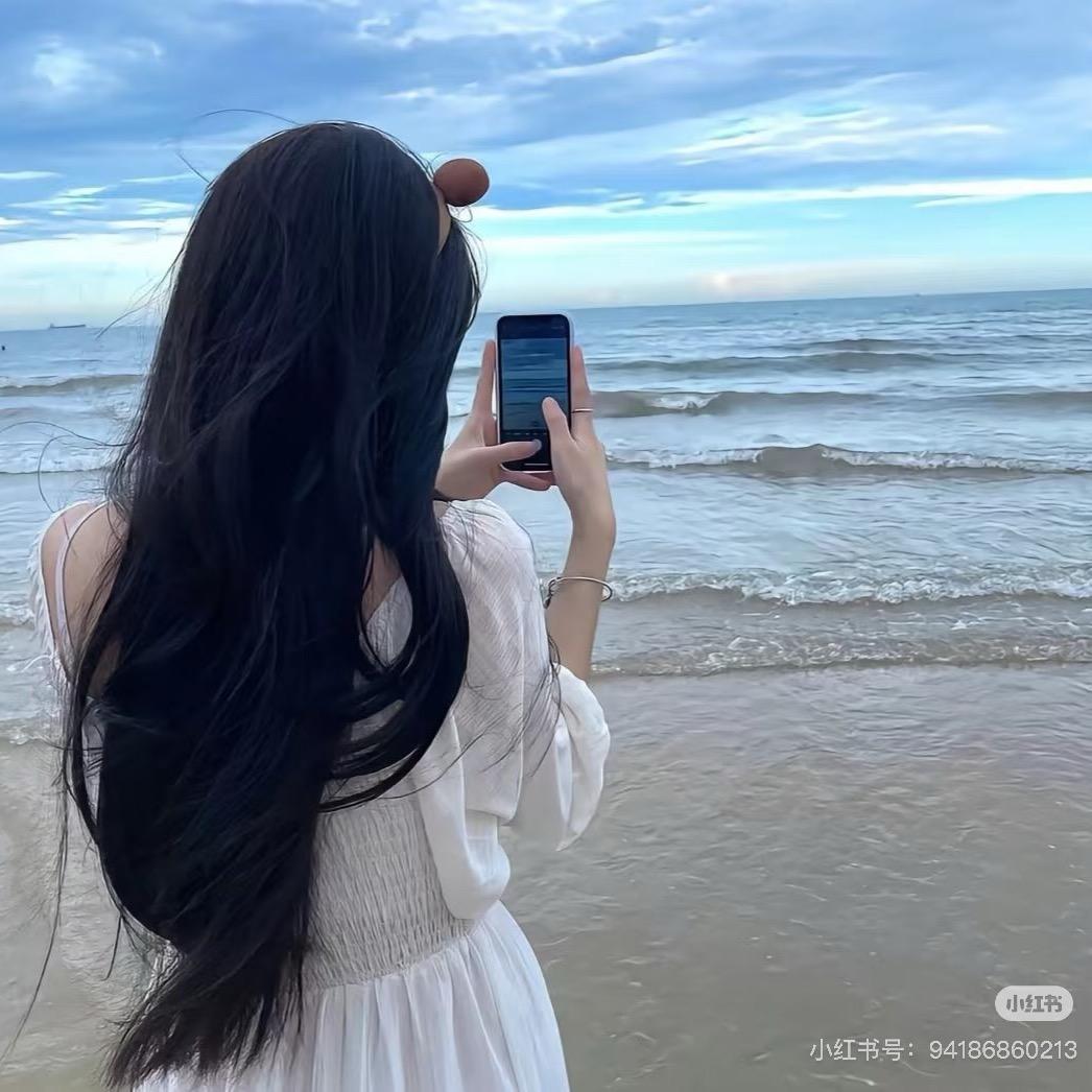 育儿研究所