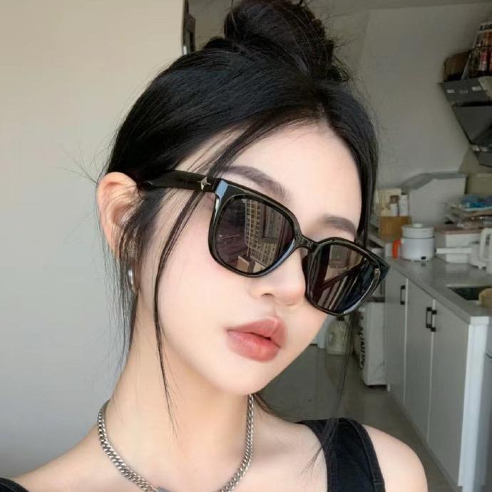 🔅         洋芋.