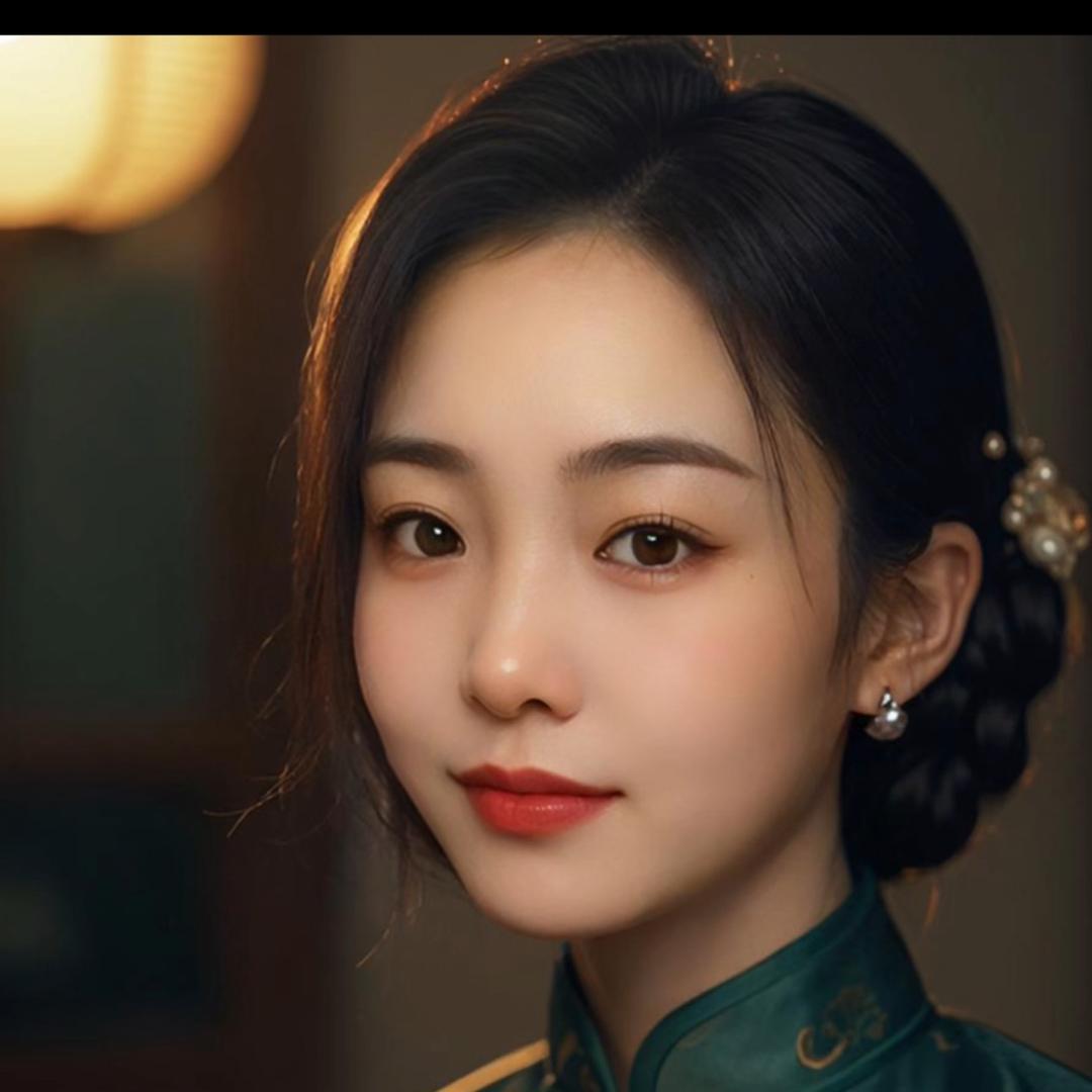 山东燕子在加纳