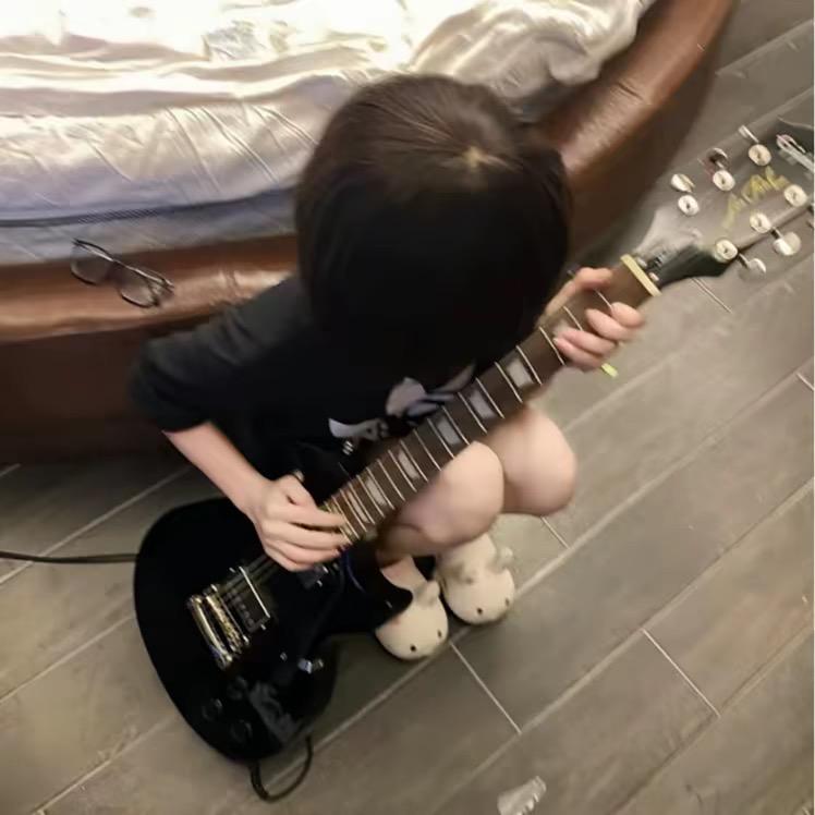 梧桐