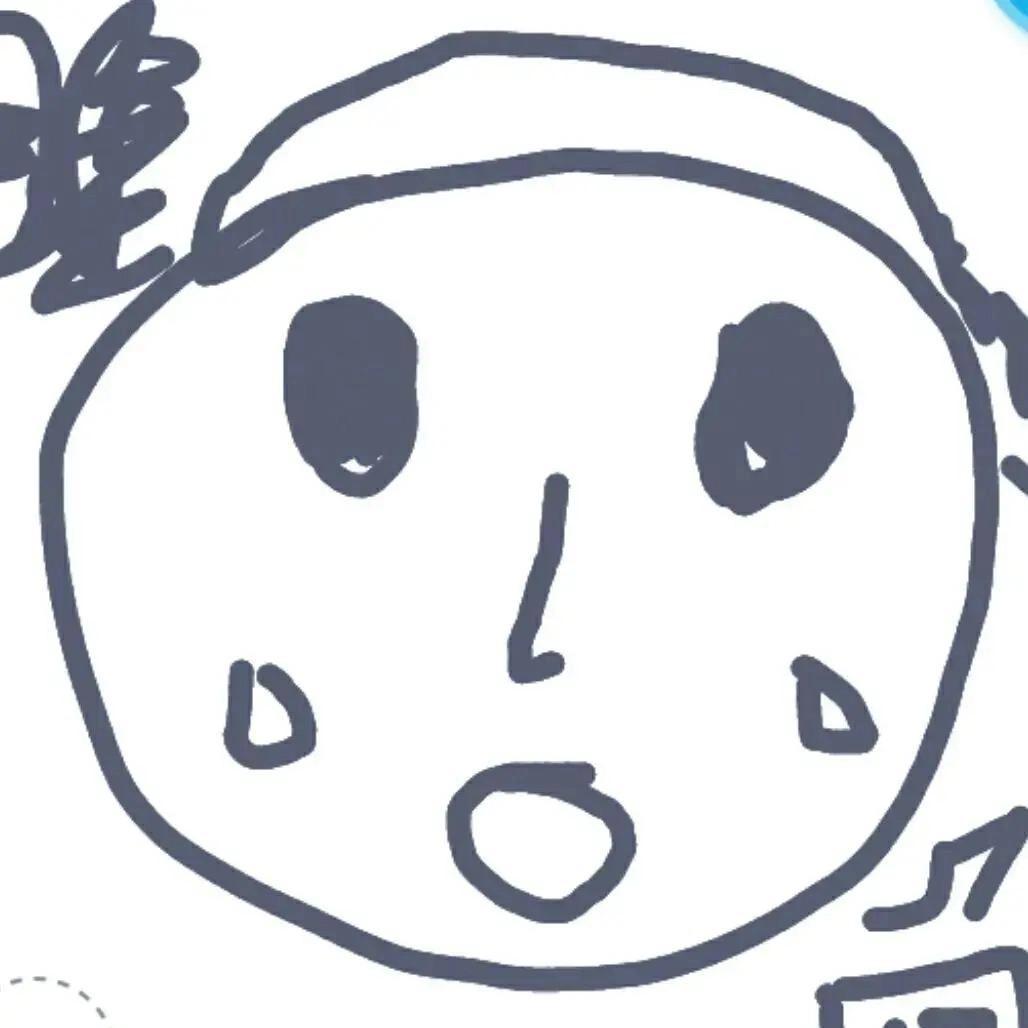 有点子好运