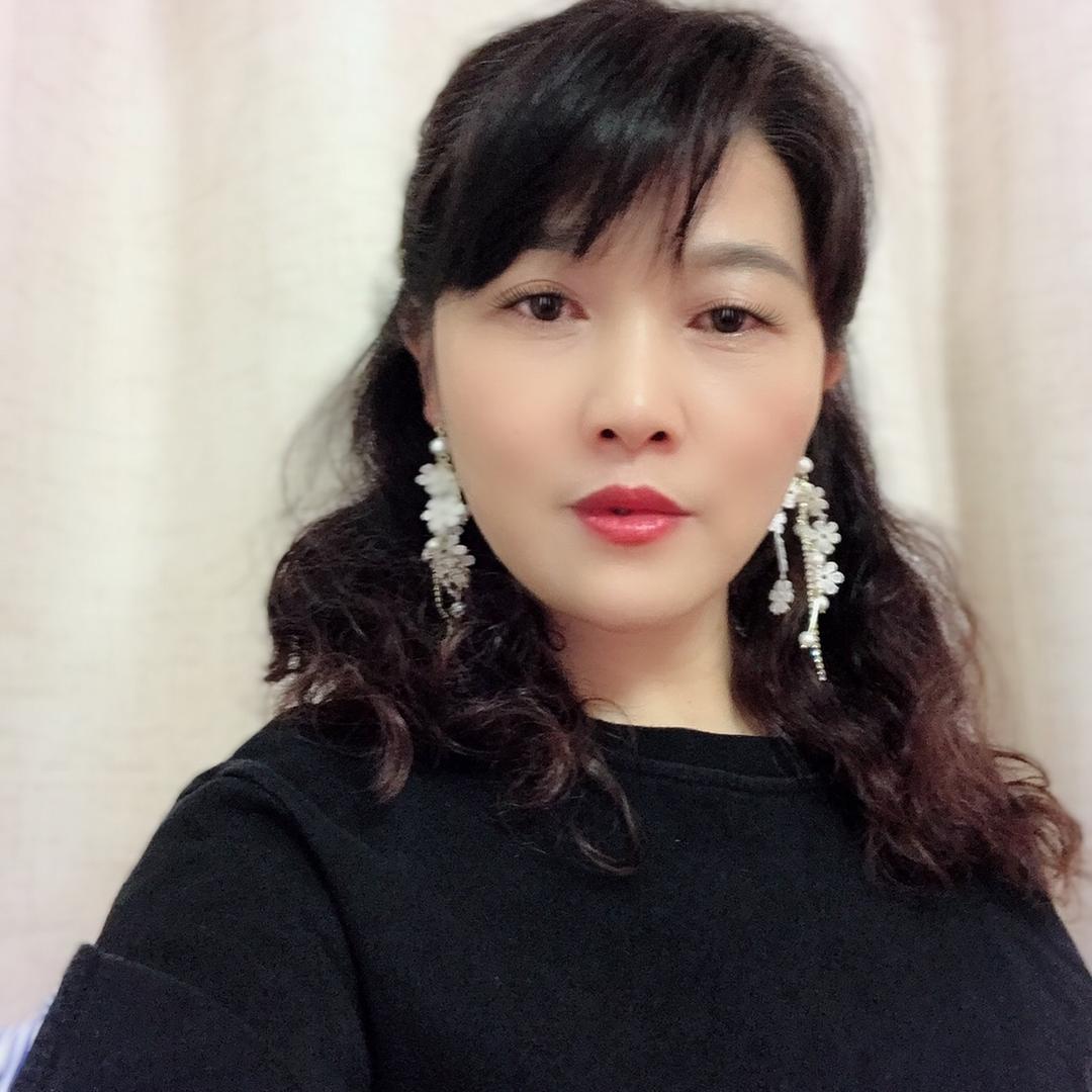晓玉巜点赞❤️必回》