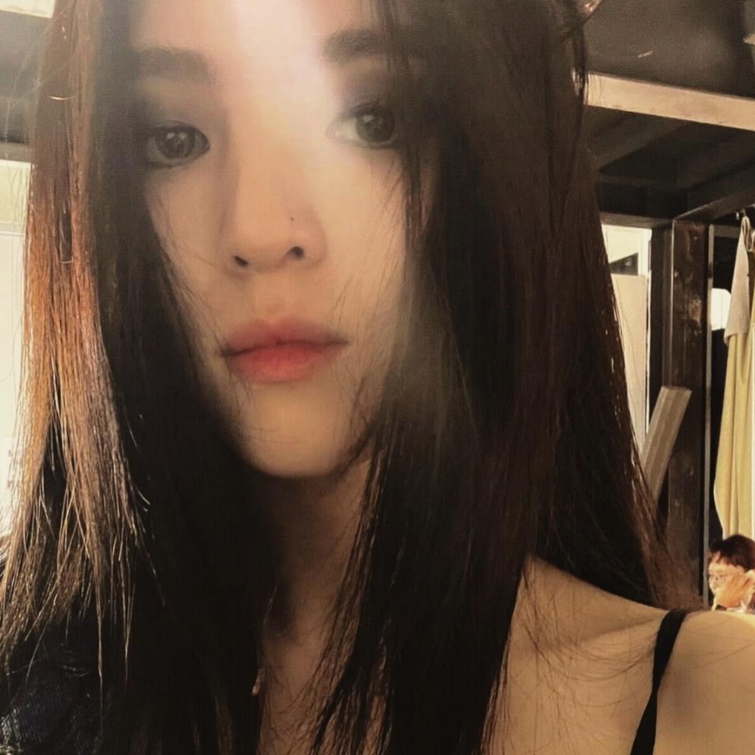 热心市民杨女士