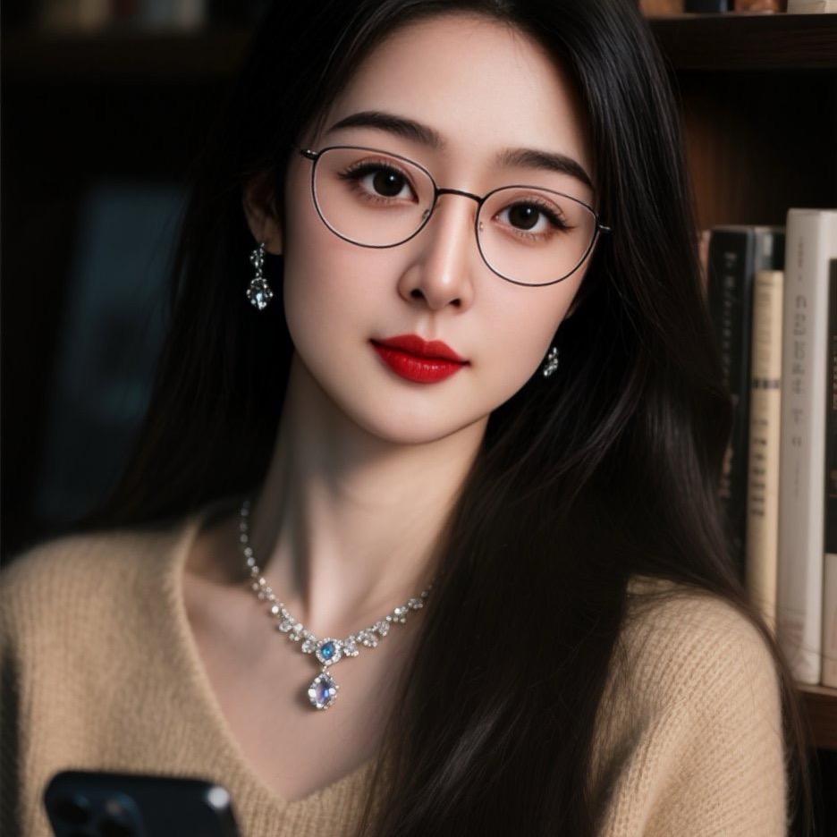 五彩缤纷