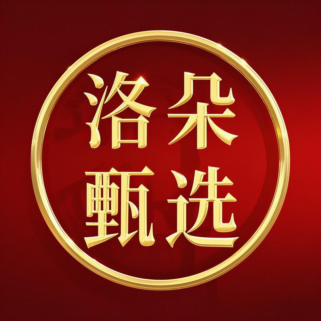 深圳洛朵甄选店