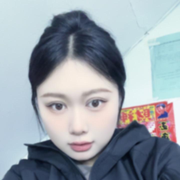 丸犊子