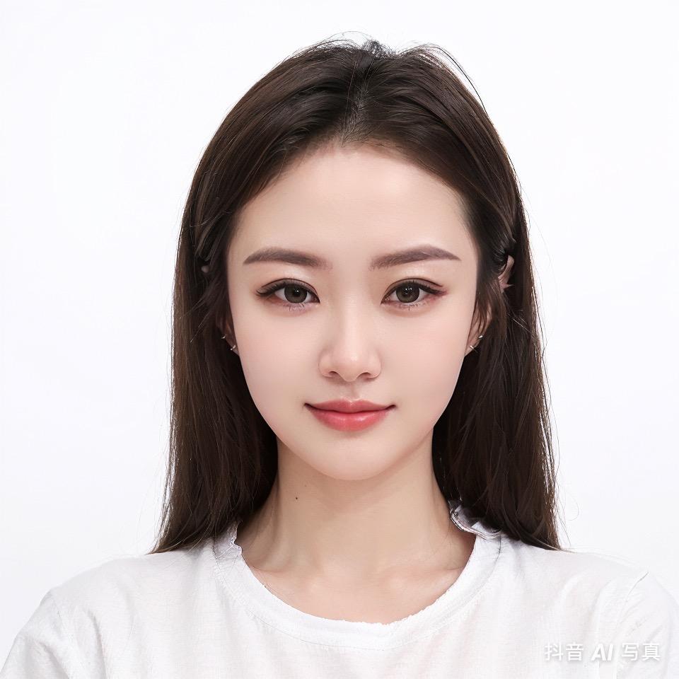 姚妹