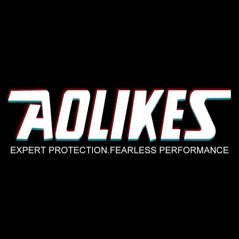 AOLIKES运动户外官方旗舰店装备