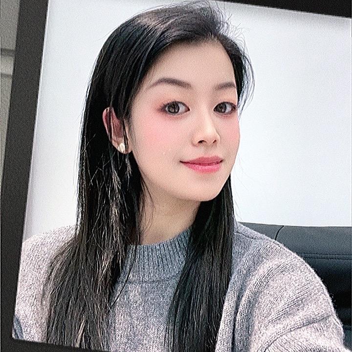 艾维尼