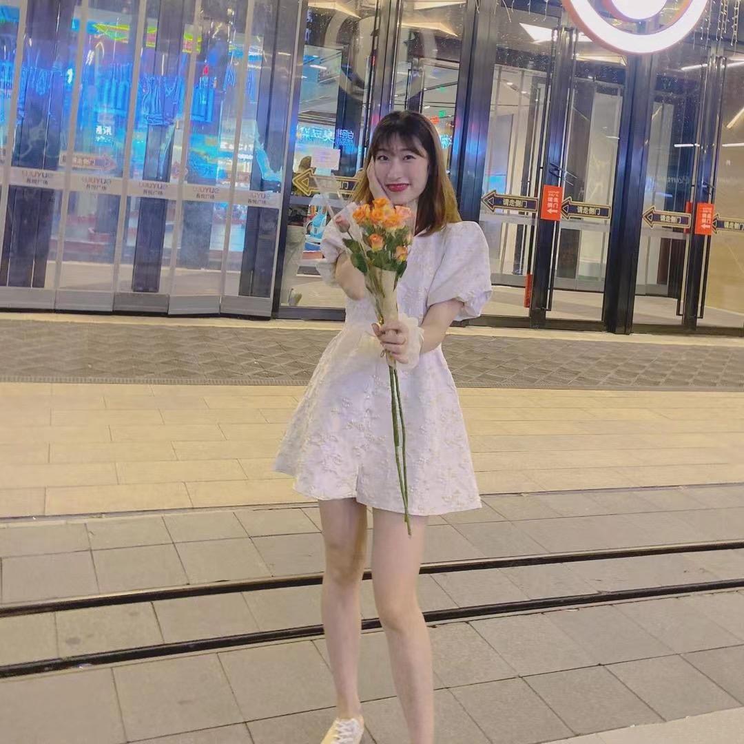鹿十一服饰