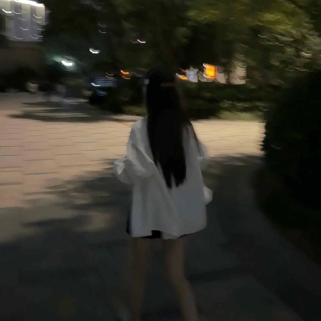 Hu💫🌟