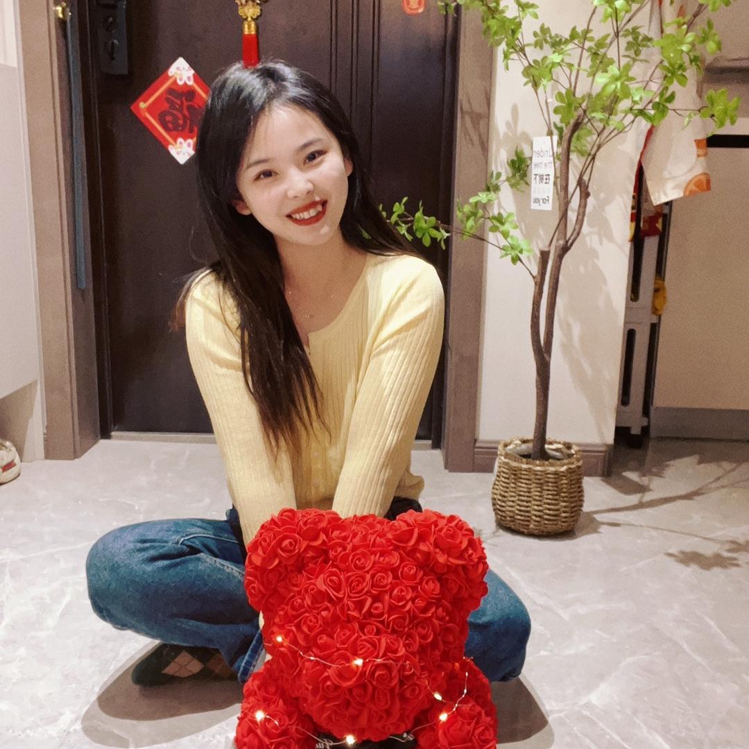蕾蕾妈妈