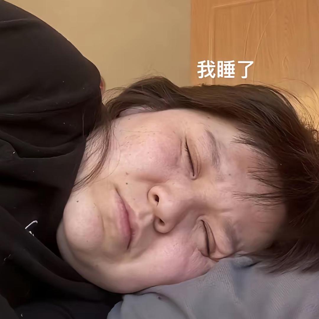螺狮粉太好吃