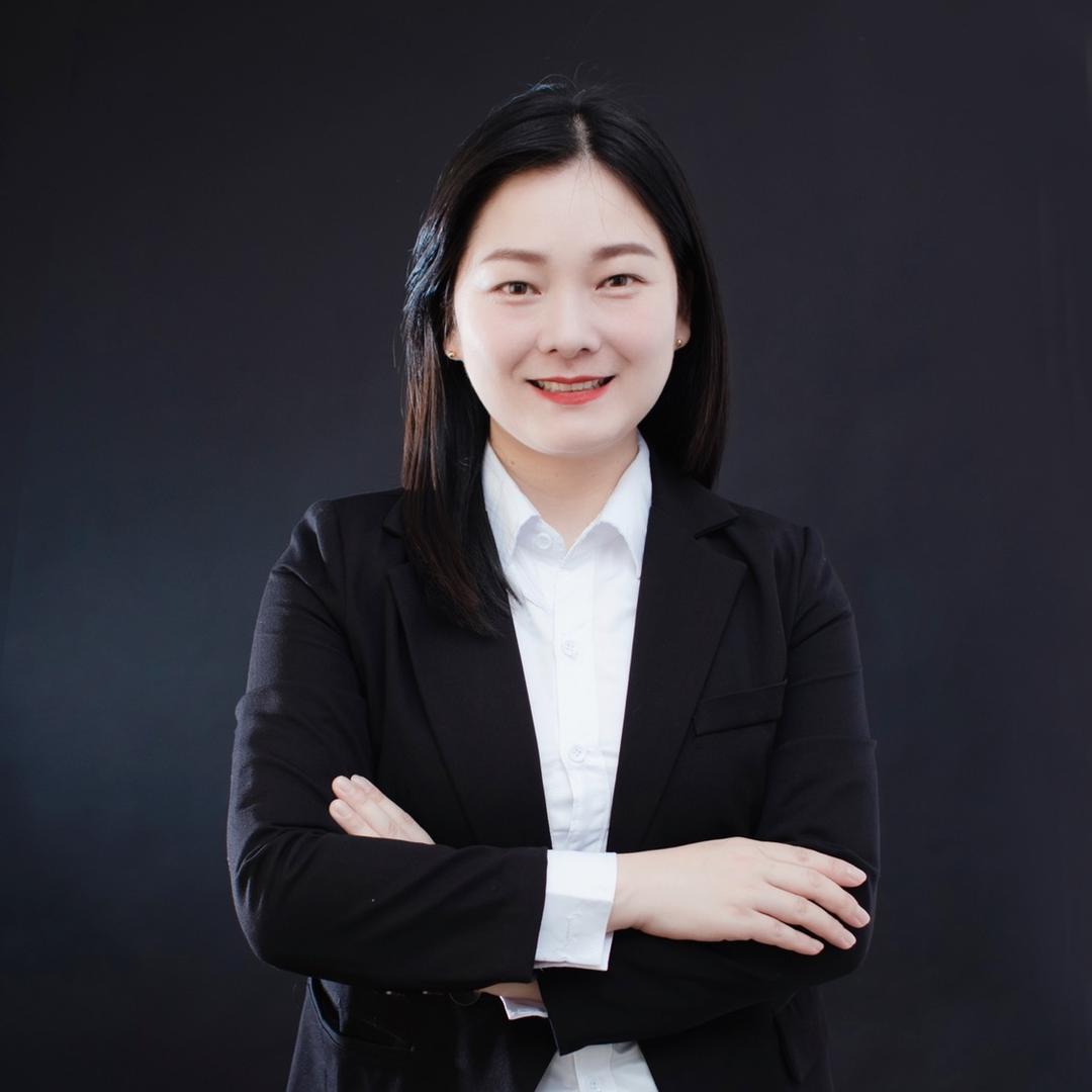 衡阳县城东翼通汽车服务连锁